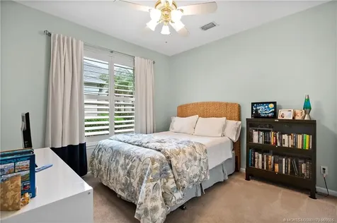 399 NW Bayonet Place Jensen Beach FL 34957