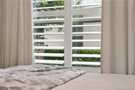 399 NW Bayonet Place Jensen Beach FL 34957