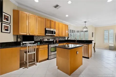 399 NW Bayonet Place Jensen Beach FL 34957