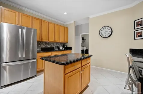 399 NW Bayonet Place Jensen Beach FL 34957