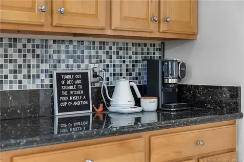 399 NW Bayonet Place Jensen Beach FL 34957