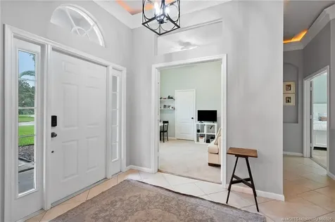 399 NW Bayonet Place Jensen Beach FL 34957