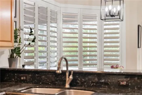 399 NW Bayonet Place Jensen Beach FL 34957