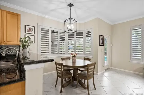 399 NW Bayonet Place Jensen Beach FL 34957