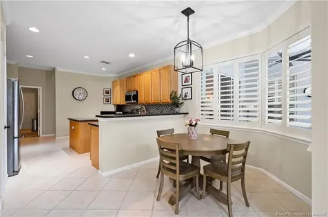 399 NW Bayonet Place Jensen Beach FL 34957