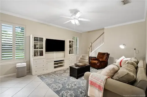 399 NW Bayonet Place Jensen Beach FL 34957