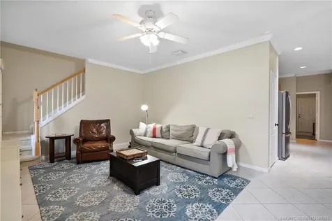 399 NW Bayonet Place Jensen Beach FL 34957