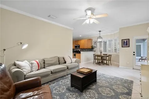 399 NW Bayonet Place Jensen Beach FL 34957
