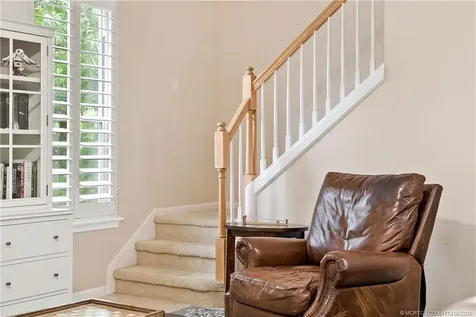 399 NW Bayonet Place Jensen Beach FL 34957