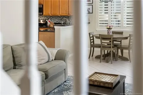 399 NW Bayonet Place Jensen Beach FL 34957