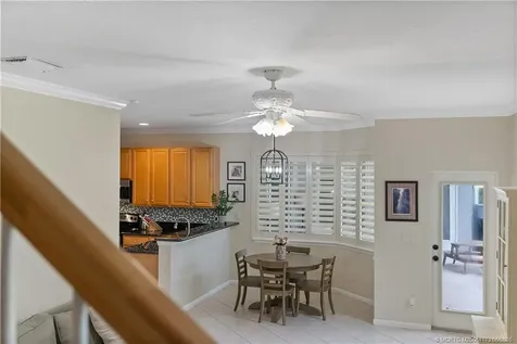 399 NW Bayonet Place Jensen Beach FL 34957