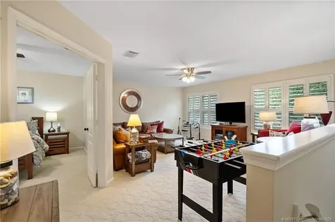 399 NW Bayonet Place Jensen Beach FL 34957