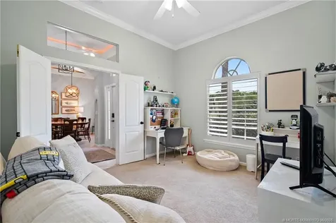 399 NW Bayonet Place Jensen Beach FL 34957