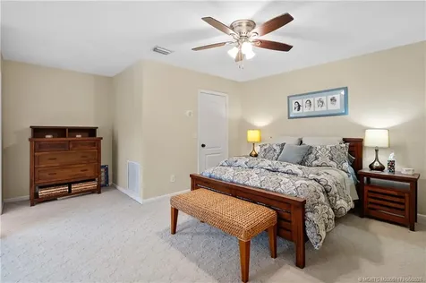 399 NW Bayonet Place Jensen Beach FL 34957