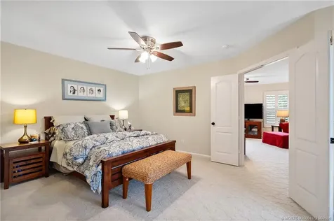 399 NW Bayonet Place Jensen Beach FL 34957