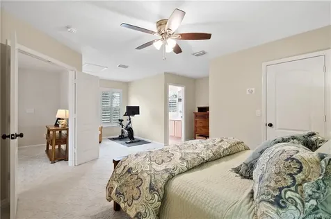 399 NW Bayonet Place Jensen Beach FL 34957