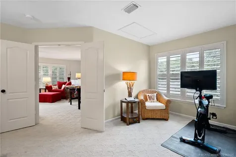 399 NW Bayonet Place Jensen Beach FL 34957