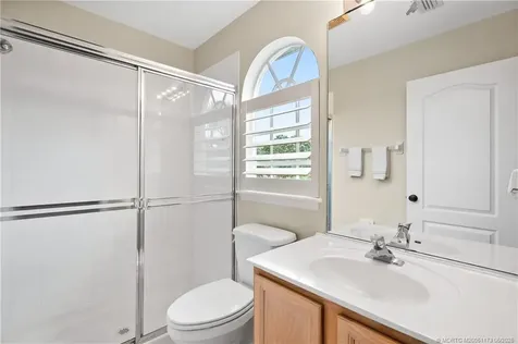 399 NW Bayonet Place Jensen Beach FL 34957