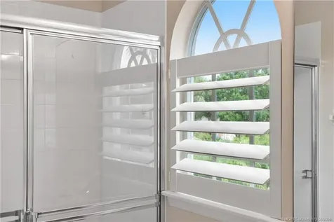 399 NW Bayonet Place Jensen Beach FL 34957