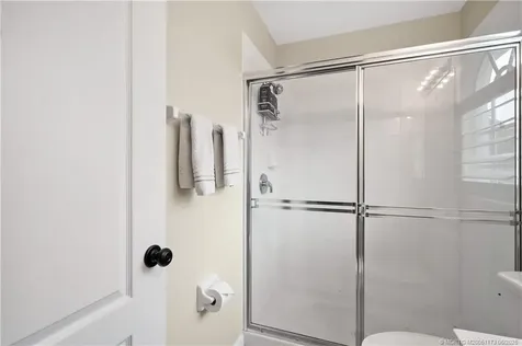 399 NW Bayonet Place Jensen Beach FL 34957