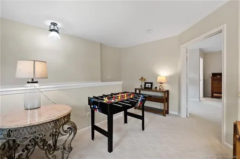 399 NW Bayonet Place Jensen Beach FL 34957