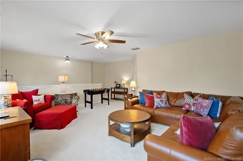 399 NW Bayonet Place Jensen Beach FL 34957