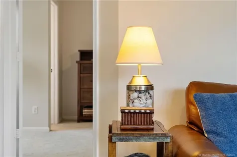 399 NW Bayonet Place Jensen Beach FL 34957