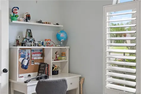 399 NW Bayonet Place Jensen Beach FL 34957