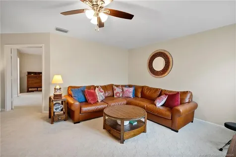 399 NW Bayonet Place Jensen Beach FL 34957