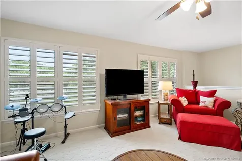 399 NW Bayonet Place Jensen Beach FL 34957