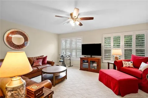 399 NW Bayonet Place Jensen Beach FL 34957