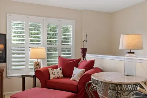 399 NW Bayonet Place Jensen Beach FL 34957