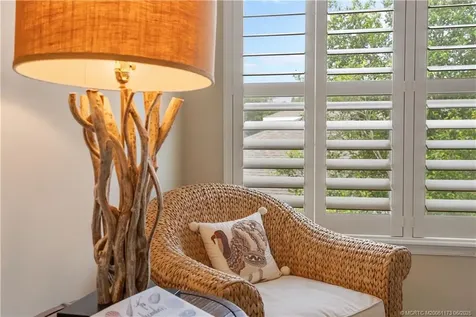 399 NW Bayonet Place Jensen Beach FL 34957