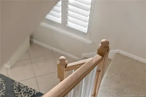 399 NW Bayonet Place Jensen Beach FL 34957