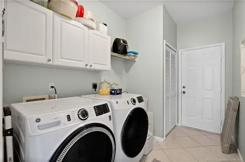 399 NW Bayonet Place Jensen Beach FL 34957