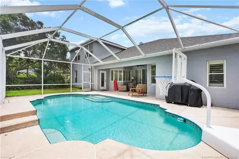 399 NW Bayonet Place Jensen Beach FL 34957