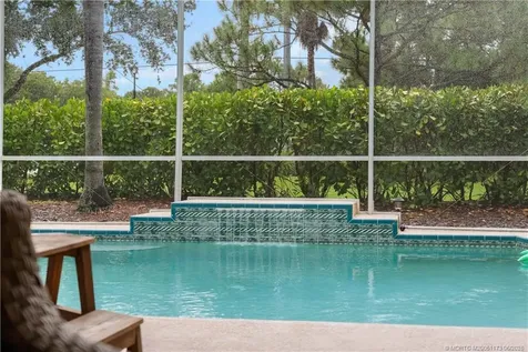 399 NW Bayonet Place Jensen Beach FL 34957