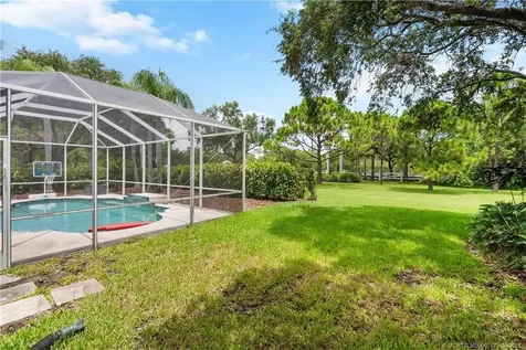 399 NW Bayonet Place Jensen Beach FL 34957
