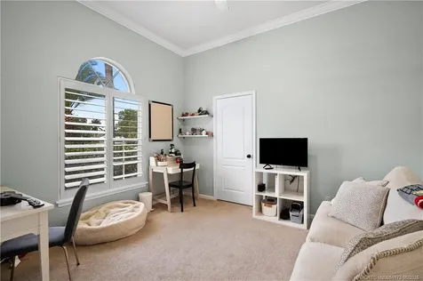 399 NW Bayonet Place Jensen Beach FL 34957