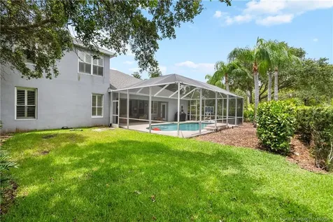 399 NW Bayonet Place Jensen Beach FL 34957