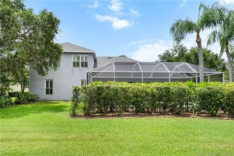 399 NW Bayonet Place Jensen Beach FL 34957