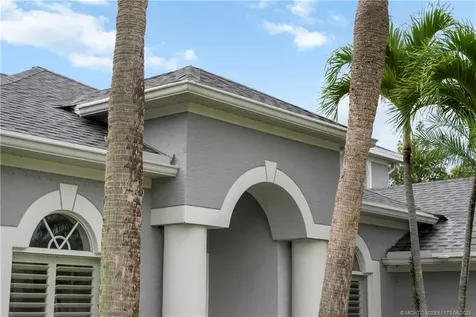 399 NW Bayonet Place Jensen Beach FL 34957