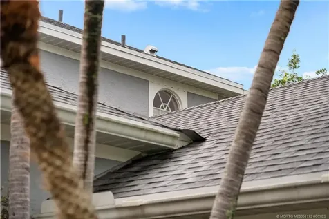 399 NW Bayonet Place Jensen Beach FL 34957