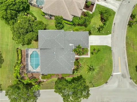 399 NW Bayonet Place Jensen Beach FL 34957