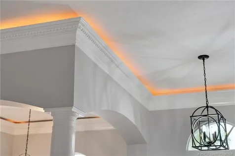 399 NW Bayonet Place Jensen Beach FL 34957