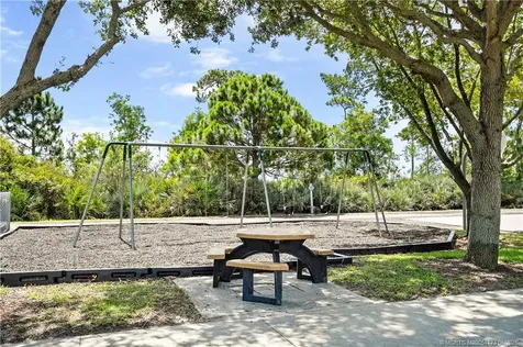 399 NW Bayonet Place Jensen Beach FL 34957