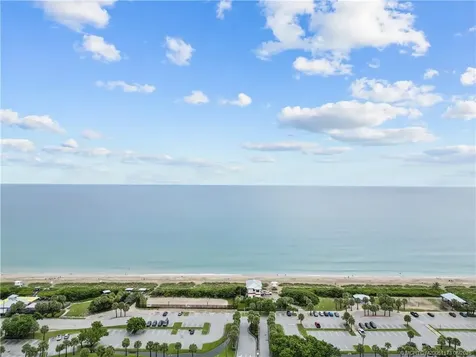 399 NW Bayonet Place Jensen Beach FL 34957