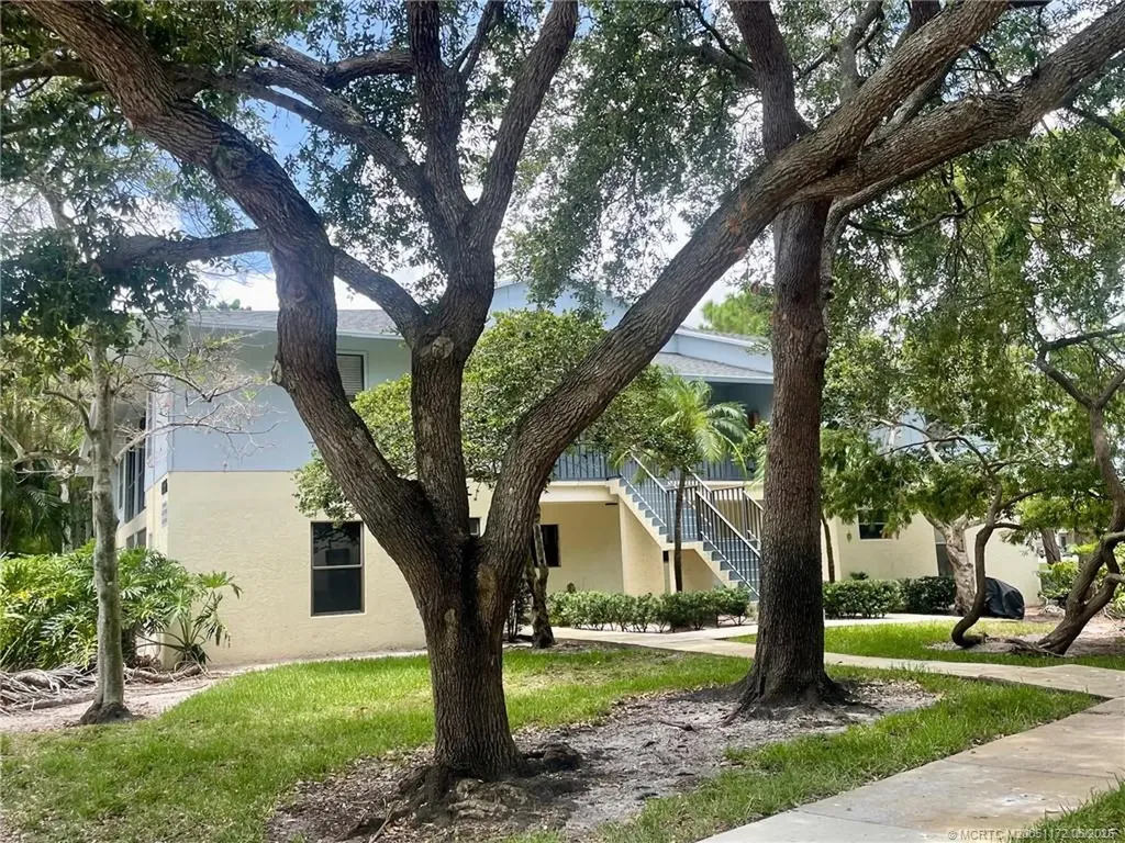 6551 SE Federal Highway Stuart FL 34997