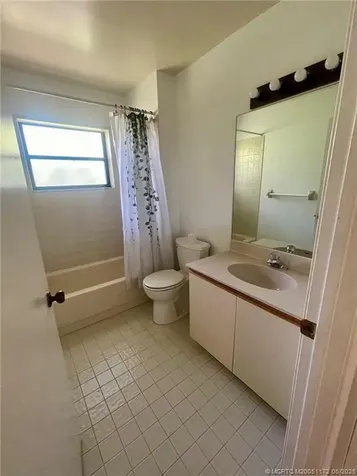 6551 SE Federal Highway Stuart FL 34997