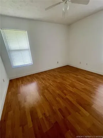 6551 SE Federal Highway Stuart FL 34997